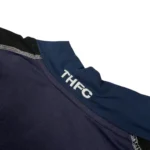 2002/03 Tottenham Extérieur (3XL) – Image 3