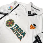 2000/01 Valence Domicile (XL) – Image 4