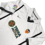 2000/01 Valence Domicile (XL) – Image 3