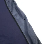 2002/03 Tottenham Extérieur (3XL) – Image 5