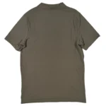 2020/21 Portugal Entraînement (L) – Image 2