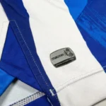 2022/23 Real Sociedad Domicile (2XL) – Image 5