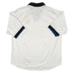 1998/99 Inter Milan Extérieur (XL) – Image 2