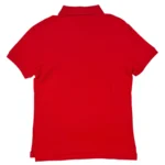 2015/16 Leyton Orient Entraînement (M) – Image 2