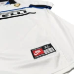 1998/99 Inter Milan Extérieur (XL) – Image 5