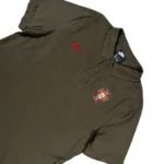 2020/21 Portugal Entraînement (L) – Image 4