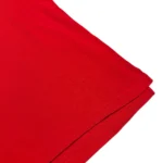 2015/16 Leyton Orient Entraînement (M) – Image 4