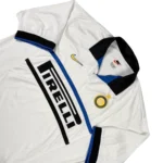 1998/99 Inter Milan Extérieur (XL) – Image 3
