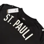 2025/26 St Pauli Third (L) – Image 3