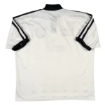 1997/98 Derby County Domicile (2XL) – Image 2