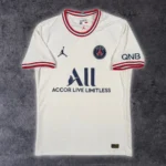 2021/22 PSG Fourth *PRO* (M)