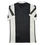 2017/18 Juventus Domicile (S) – Image 2