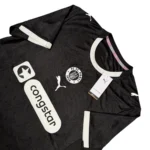2025/26 St Pauli Third (L) – Image 5