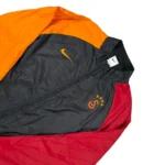 2022/23 Galatasaray Veste (M) – Image 4