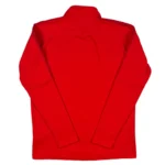 2018/19 Galatasaray Entraînement (M) – Image 2