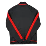 2015/16 Galatasaray Veste (M) – Image 2