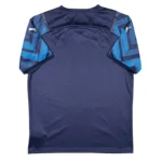 2021/22 OM Extérieur (L) – Image 2