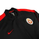 2015/16 Galatasaray Veste (M) – Image 4