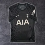 2025/26 Tottenham Extérieur (S)