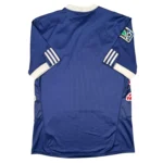 2009 New York Red Bulls Extérieur (L) – Image 2