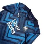 2021/22 OM Extérieur (L) – Image 3