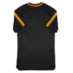 2016/17 Galatasaray Entraînement (S) – Image 2