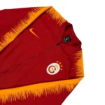 2018/19 Galatasaray Veste (M) – Image 4