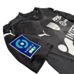 2022/23 Amiens Extérieur - Leautey 7 (M) – Image 3