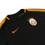 2016/17 Galatasaray Entraînement (S) – Image 3