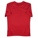 2024/25 Galatasaray Entraînement (L) – Image 2