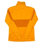 2021/22 Galatasaray Entraînement *COMPLET* (M) – Image 2