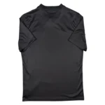 2020/21 Galatasaray Extérieur (M) – Image 2