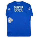 2024/25 Porto Entraînement *PRE-MATCH HALLOWEEN* (L) – Image 2