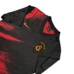 2020/21 Galatasaray Extérieur (M) – Image 3