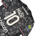 2023/24 FC Metz Third - Maziz 10 (XL) – Image 5