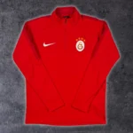 2018/19 Galatasaray Entraînement (M)