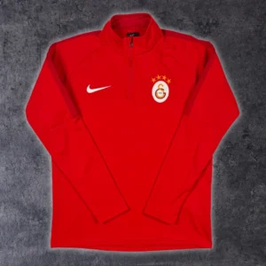 2018/19 Galatasaray Entraînement (M)