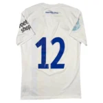 2022/23 Westerlo Extérieur - 12 (M) – Image 2