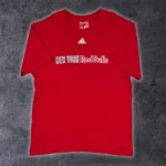 2013 New York Red Bulls Entraînement (XL)