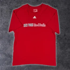 2013 New York Red Bulls Entraînement (XL)