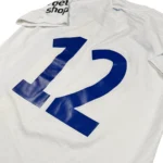 2022/23 Westerlo Extérieur - 12 (M) – Image 4