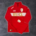 2013/14 Standard de Liège Entraînement *COMPLET* (XL)