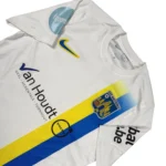 2022/23 Westerlo Extérieur - 12 (M) – Image 3