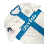 2019/20 OM Fourth - Benedetto 9 (L) – Image 3