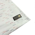 2018/19 France Extérieur - 19 *STOCK PRO FEMME* (M) – Image 3