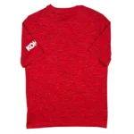 2020/21 Manchester United Domicile (15/16a) – Image 2