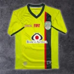 2009/10 CD Marathon Extérieur *45 ANS* (L)