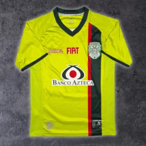 2009/10 CD Marathon Extérieur *45 ANS* (L)