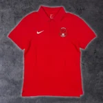 2015/16 Leyton Orient Entraînement (M)