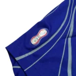 2006/08 Japon Domicile (XL) – Image 4